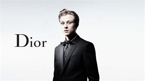 cristian dior roma|christian dior official website.